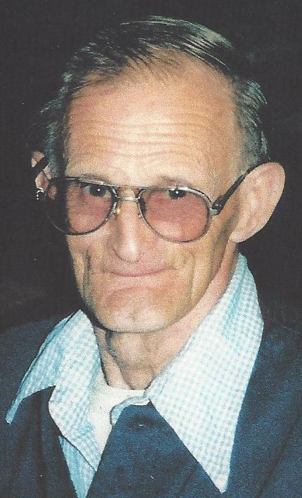 Clayton D. Scott | News, Sports, Jobs - Post Journal